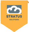 Stratus Solutions Logo