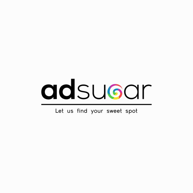 ad sugar
